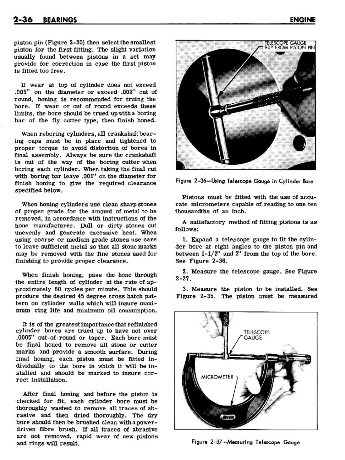 n_03 1961 Buick Shop Manual - Engine-036-036.jpg